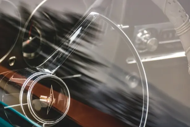 카지노 마스터즈 안드로이드/iOS 앱