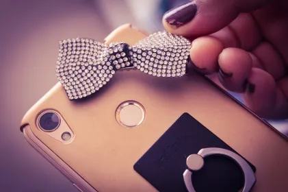 카지노 마스터즈 모바일 앱