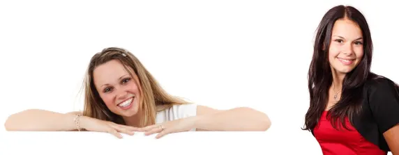 카지노 마스터즈 지원